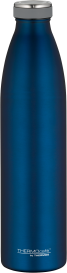 Thermos TC BOTTLE saphire blue mat 1,00l