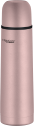 Thermos TC EVERYDAY rose gold mat 0,50l