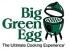 Big Green Egg