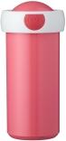 Mepal Verschlussbecher campus 300 ml - rose