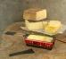 Kuhn Rikon Raclette-Set