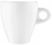 Seltmann Weiden Coffee-e-Motion Milchkaffeetasse