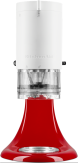 KitchenAid Shave Ice-Vorsatz