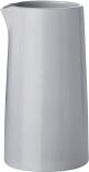 Stelton Milchkännchen thermo Emma 0,3 l in grey