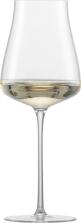 Zwiesel Glas Riesling Weißweinglas The Moment, 2er Set