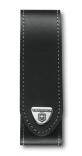 Victorinox Leder-Gürteletui