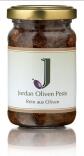 Jordan Oliven-Pesto aus Oliven