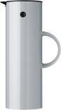 Stelton Isolierkanne EM77 1 l in cloud