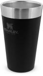 Stanley Adventure Pint 0,47l, schwarz