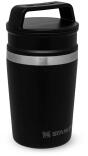 Stanley Becher, 0,23l, schwarz