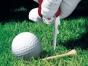 Victorinox Taschenwerkzeug Golf Tool, Rubin