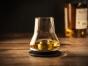 PEUGEOT Whisky-Degustations-Set