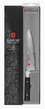 MP09 KASUMI Masterpiece Fleischmesser in 24 cm