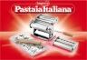 Imperia Pasta-Set Pastaia Italiana