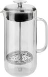 Zwilling French Press Sorrento Plus