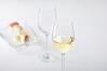 Leonardo Weißweinglas CIAO+ 300 ml, 6er-Set