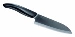 Kyocera FK-Serie Black