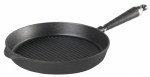 Skeppshult Pfannen Soft Selection mit Silikongriff