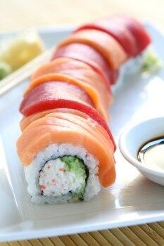 Sushi_Roll_kk