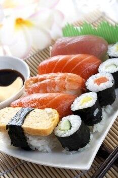 Sushi_Tablett_2_kk