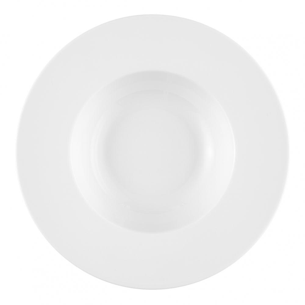 Seltmann Weiden No Limits Suppenteller 23 cm