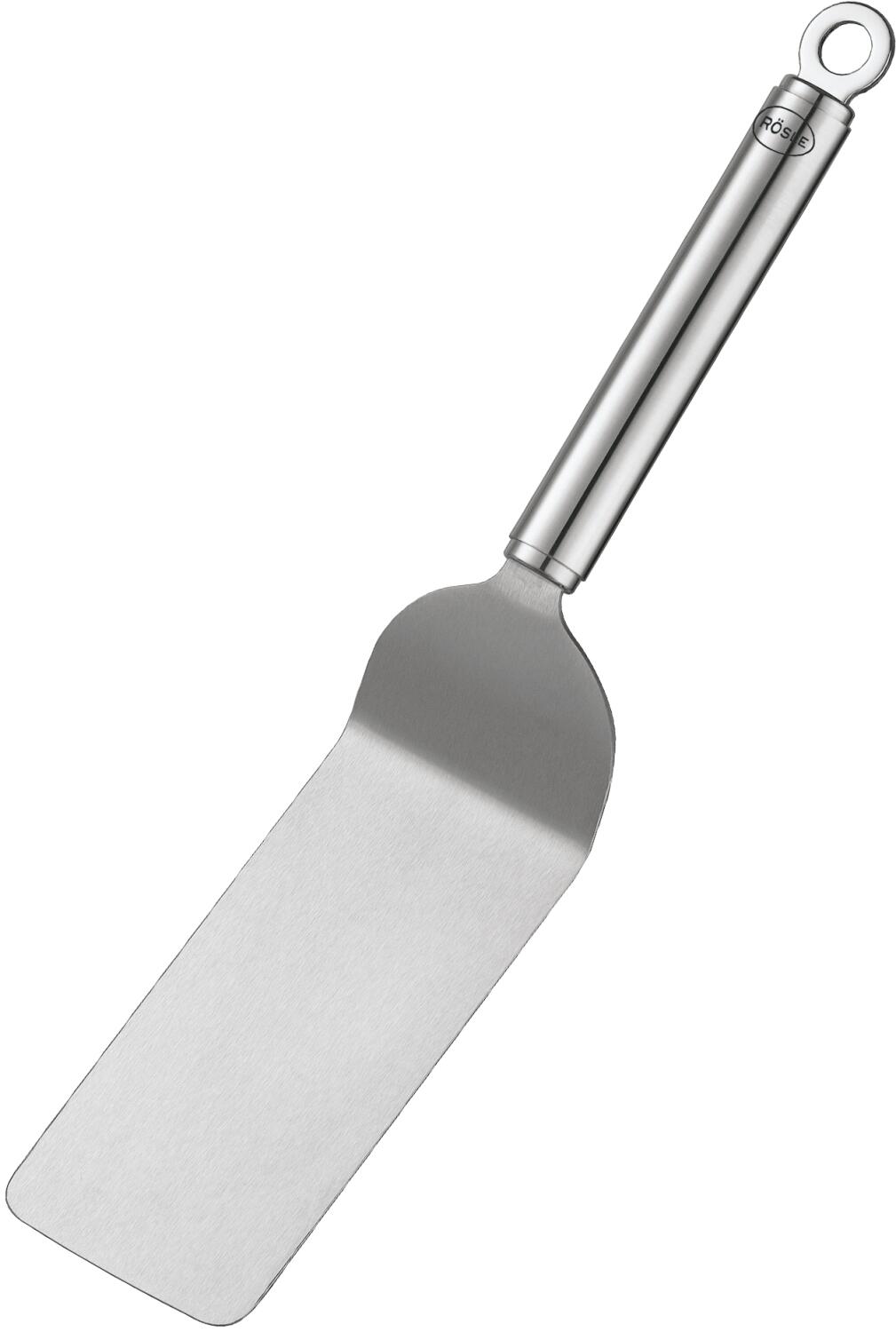 RÖSLE Sandwich-Palette gekröpft 26 cm (Neu und originalverpackt) in