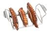 GEFU Spare Rib Halter BBQ