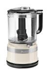 KitchenAid Zerkleinerer 1,19L in creme