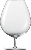 Zwiesel Glas Cognacglas Magnum Enoteca, 2er Set