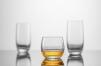 Zwiesel Glas Whiskyglas Fortune, 4er Set