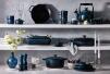 Le Creuset Snackschale in nuit