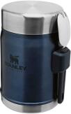 Stanley Food Jar 0,4l, blau