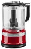 KitchenAid Zerkleinerer 1,19L in empire rot