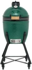 Big Green Egg Starterset Small