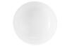 Seltmann Weiden Nori-Home Foodbowl 20 cm in weiß