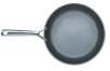 Le Creuset Aluminium-Antihaft-Pfanne flach