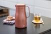alfi Isolierkanne Studio Tea spicy red 1 Liter