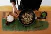 Gastrolux Guss-WOK BIOTAN PLUS INDUKTION