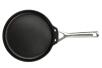 Le Creuset Aluminium-Antihaft Crepes-Pfanne
