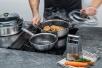 Kelomat Wok Prime