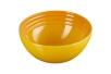 Le Creuset Snackschale in nectar