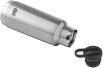 Esbit PICTOR Edelstahl Isolierflasche 