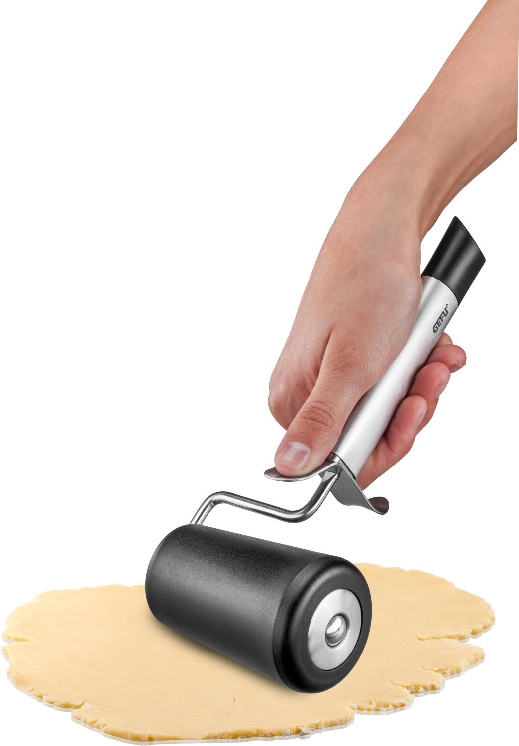 GEFU Teigroller PRIMELINE