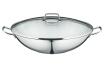 WMF Wok 4-teilig Macao