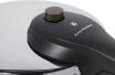 WMF Perfect Premium Schnellkochtopf 4,5 L