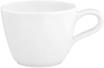 Seltmann Weiden Life Espressoobertasse 0,09 l, weiß