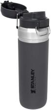 Stanley Flasche 1,0l, charcoal