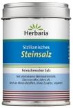 Herbaria Sizilianisches Steinsalz