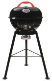 Outdoorchef Gasgrills