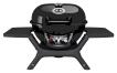 Outdoorchef Gaskugelgrill Minichef 420 G